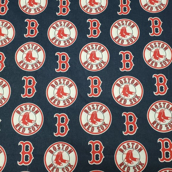 Meet your Posher, Sun Auctions!! - Picture 5 of 16